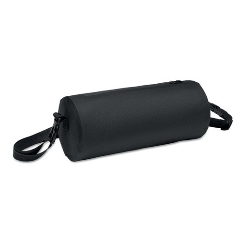 BRENNA SMALL Sac de sport en 300D RPET