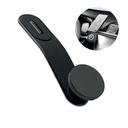 FLECAR Chargeur de voiture 15W