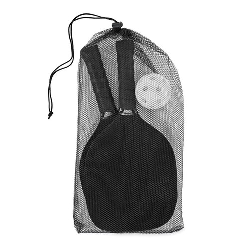 SETTY Jeu de pickleball