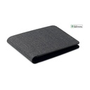 WALL Portefeuille PU localisateur