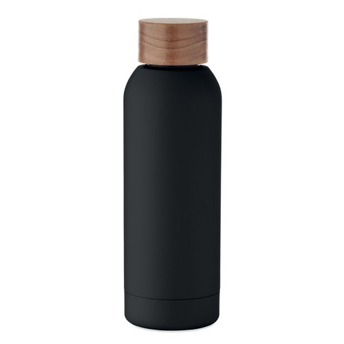 GEISER Bouteille simple paroi 700 ml