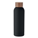 GEISER Bouteille simple paroi 700 ml