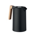 SERVIR Carafe à double paroi 1L