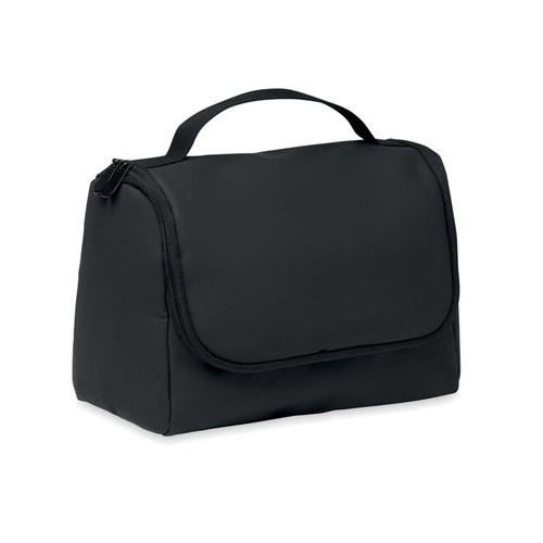 AWAY Pochette à suspendre en PU