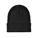 BEANIX Bonnet tricoté avec revers