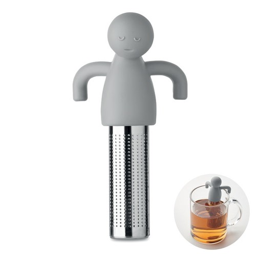 NINOT Infuseur à thé