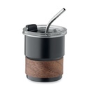 MATE Gobelet simple paroi 260 ml