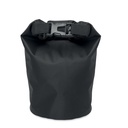 BOLSAIBLE Sac étanche 210T RPET 1,5L