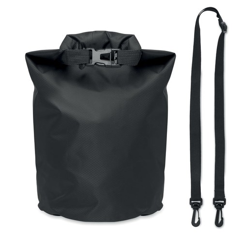 BOLSAIBLE + Sac étanche 210T RPET 5L