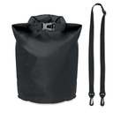BOLSAIBLE + Sac étanche 210T RPET 5L