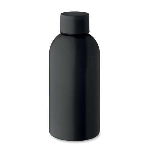 ATHENA MID Bouteille simple paroi 500 ml