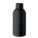 ATHENA MID Bouteille simple paroi 500 ml