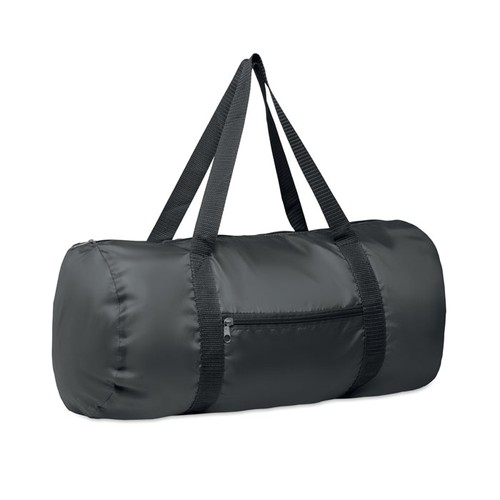 DUFF Sac de sport 190T RPET 20L