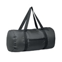DUFF Sac de sport 190T RPET 20L
