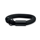POLLY Bracelet porte-clést flottant
