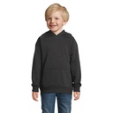 STELLAR KIDS SWEAT CAPUCHE