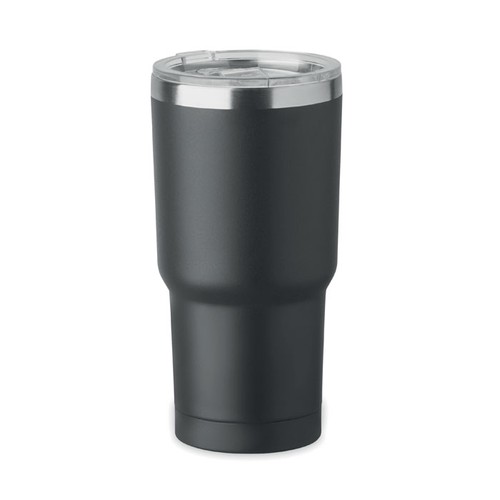 SUM Gobelet double paroi 500ml