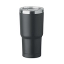 SUM Gobelet double paroi 500ml