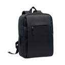 AKRAOS Sac à dos RPET pour ordinateur