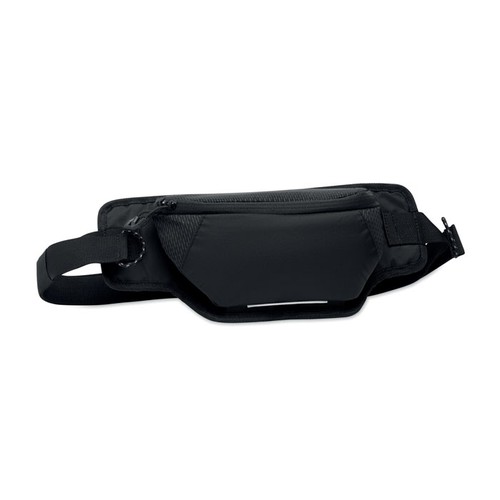 NYKO Sac banane en nylon 420D