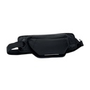 NYKO Sac banane en nylon 420D