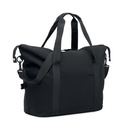 KOPER TOTE Sac weekend matériau recyclé