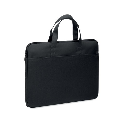 FODRAL Sacoche pour portable 15"