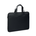 FODRAL Sacoche pour portable 15"