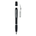 KLEEN SET Stylo avec kit nettoyage TWS