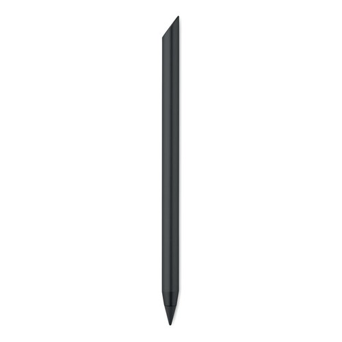 PENEVER Stylo sans encre longue durée