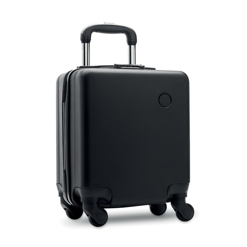 STOR Valise trolley sous siège