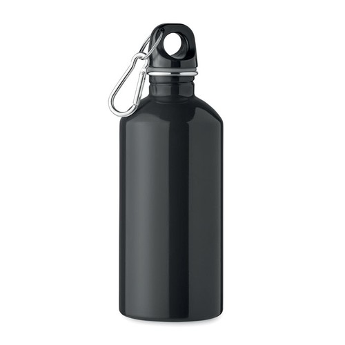REMID MOSS Bouteille monocouche 500ml