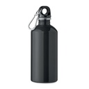 REMID MOSS Bouteille monocouche 500ml