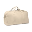DUFFAS Sac de voyage 450 gr/m²