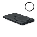 PAWTT Chargeur sans fil powerbank
