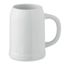 SUBLIER Chope de bière 500 ml