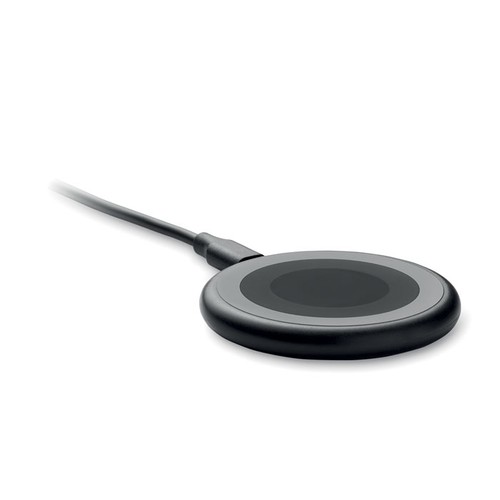 WERLIES Chargeur sans fil 3 en 1 15W