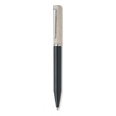 MAIPEN Stylo twist paille de blé/ABS