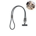 SHAKA Lanyard cable 60W