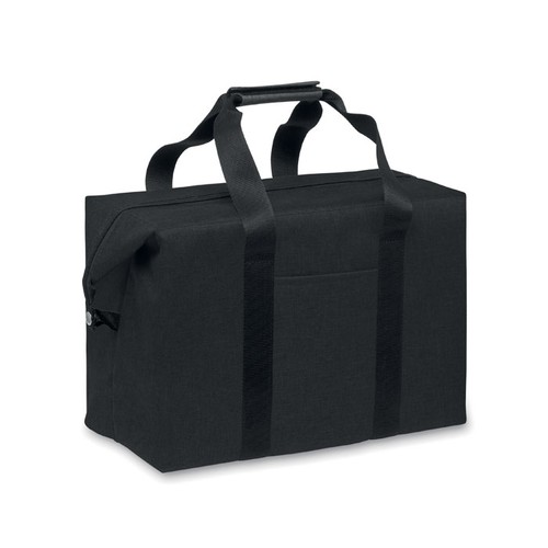 KIRA Sac isotherme 300D RPET 37L