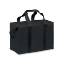 KIRA Sac isotherme 300D RPET 37L