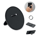ABLE Support magnétique téléphone