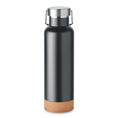 IVES Bouteille double paroi 500ml