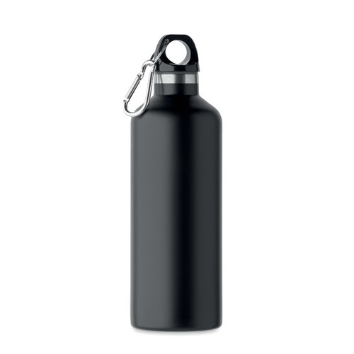 CARABI Bouteille double paroi 500 ml