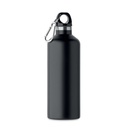 CARABI Bouteille double paroi 500 ml