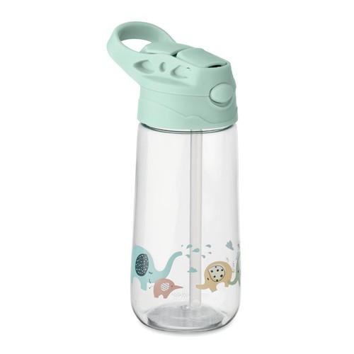 SID Bouteille en Tritan 450 ml