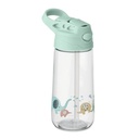 SID Bouteille en Tritan 450 ml