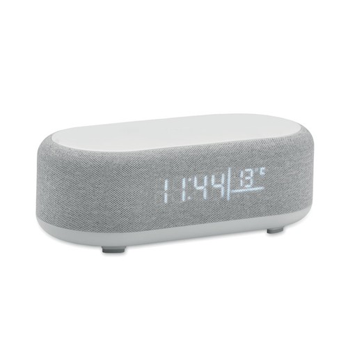TUONO Haut-parleur sans fil de 15 W