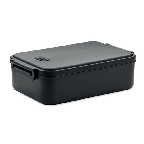 INDUSMAX Lunch box PP 2200 ml