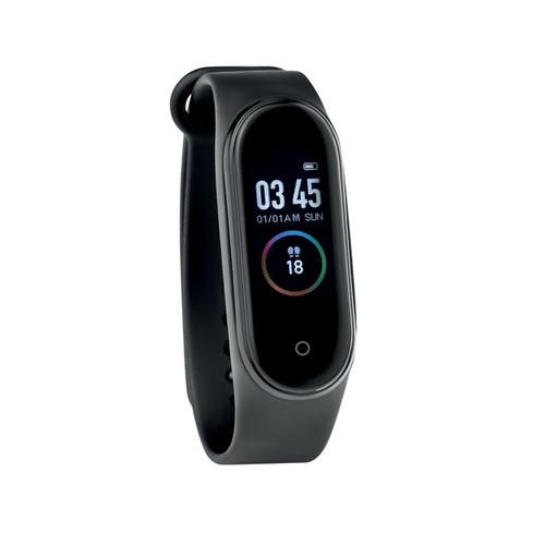 ARTA Montre de santé sans fil